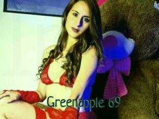 Greenapple_69