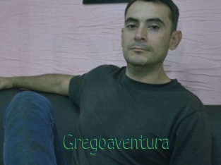 Gregoaventura