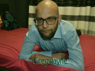 Gregwayne