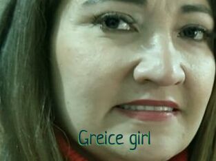 Greice_girl
