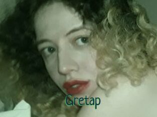 Gretap