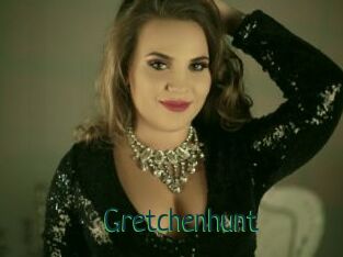 Gretchenhunt