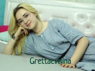 Grettaevelina