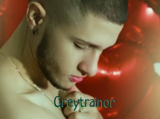 Greytrainor