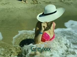 Greyxxx