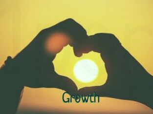 Growth