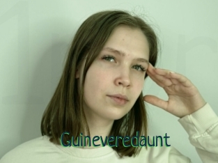 Guineveredaunt