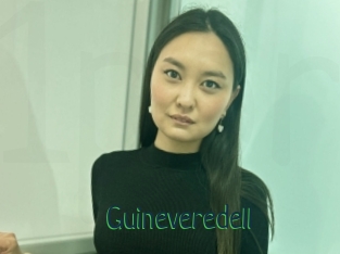 Guineveredell