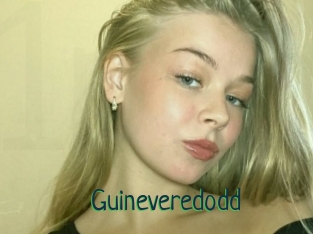 Guineveredodd