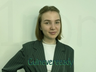 Guinevereeady