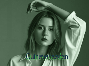 Guinevereeden