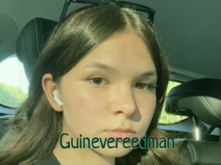 Guinevereedman