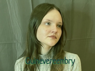 Guinevereembry