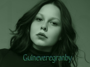 Guineveregranby