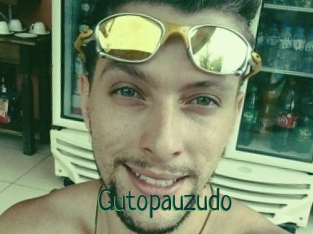 Gutopauzudo