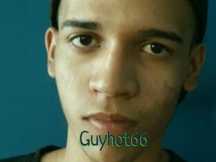 Guyhot66