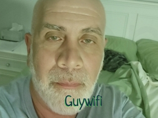 Guywifi