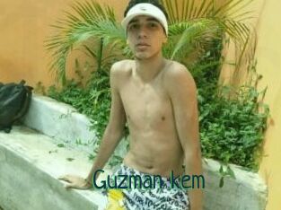 Guzman_kem
