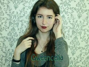 Gweencelia