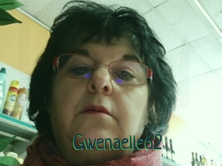 Gwenaelle62