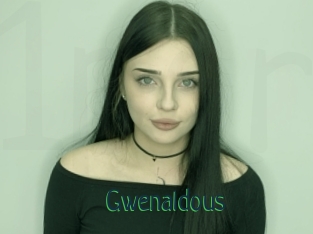 Gwenaldous