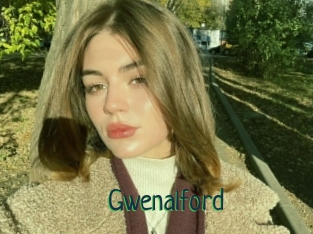 Gwenalford