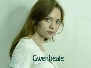 Gwenbeale