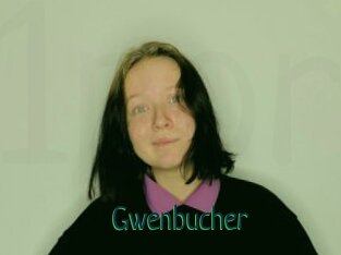 Gwenbucher