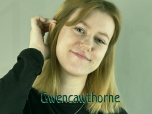Gwencawthorne