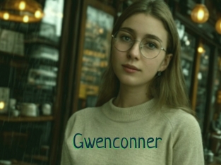 Gwenconner