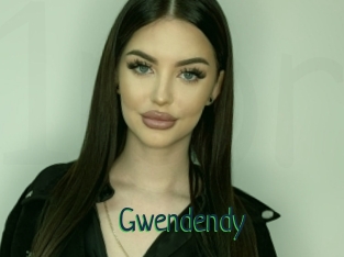 Gwendendy