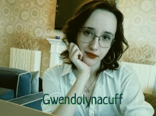 Gwendolynacuff