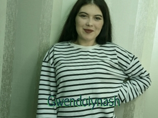 Gwendolynash