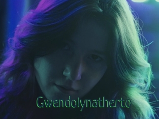 Gwendolynatherto