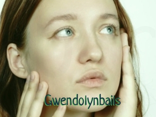 Gwendolynbails