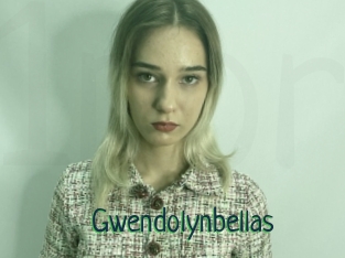 Gwendolynbellas