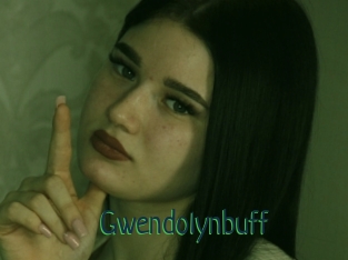 Gwendolynbuff