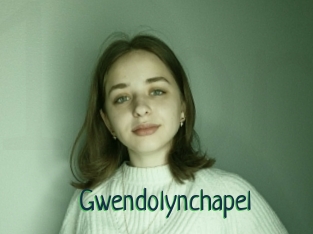 Gwendolynchapel