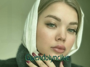 Gwendolynclive