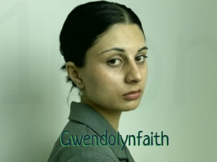 Gwendolynfaith