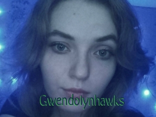 Gwendolynhawks