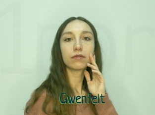 Gwenfelt