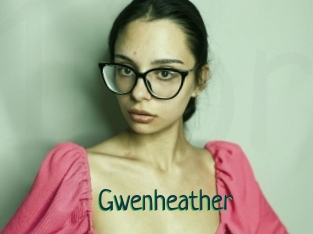 Gwenheather