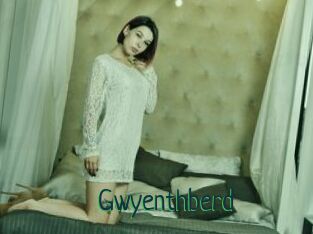 Gwyenthberd