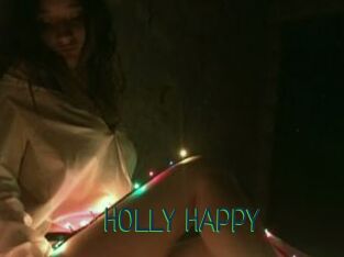 HOLLY_HAPPY