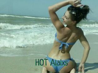 HOT_Alaixs