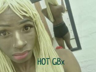HOT_GBx