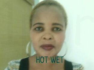 HOT_WET