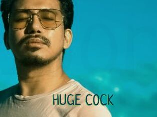 HUGE_C0CK