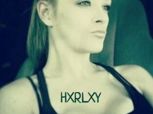 HXRLXY